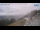 Webcam in Mösern, 2.3 km entfernt