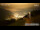 Webcam in Mösern, 0.2 km