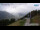 Webcam in Mösern, 2.4 km