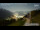 Webcam in Mösern, 5.5 km entfernt