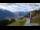 Webcam in Mösern, 0.1 mi away