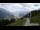 Webcam in Mösern, 5.6 km entfernt