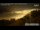 Webcam in Mösern, 0.9 mi away