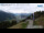 Webcam in Mösern, 0.2 km entfernt