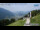 Webcam in Mösern, 2.1 mi away