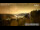 Webcam in Mösern, 0.1 mi away