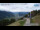 Webcam in Mösern, 2.4 km