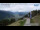 Webcam in Mösern, 2.4 km
