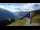 Webcam in Mösern, 0.1 mi away