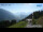 Webcam in Mösern, 5.6 km