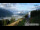 Webcam in Mösern, 6.1 km
