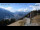 Webcam in Mösern, 0.1 mi away