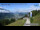 Webcam in Mösern, 4.8 km