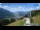 Webcam in Mösern, 3.2 km