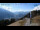 Webcam in Mösern, 5.6 km entfernt