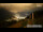 Webcam in Mösern, 4.7 km entfernt