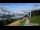 Webcam in Mösern, 5.5 km entfernt