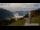 Webcam in Mösern, 0.2 km
