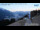 Webcam in Mösern, 1.4 mi away