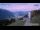 Webcam in Mösern, 0.2 km