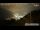 Webcam in Mösern, 5.6 km