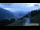 Webcam in Mösern, 2.1 mi away