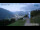 Webcam in Mösern, 3.9 km entfernt