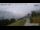 Webcam in Mösern, 2.1 mi away