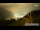 Webcam in Mösern, 2.2 mi away