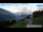 Webcam in Mösern, 2.3 km entfernt