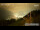 Webcam in Mösern, 4.8 km