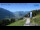 Webcam in Mösern, 0.1 mi away