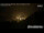 Webcam in Mösern, 2.4 mi away