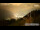 Webcam in Mösern, 2.3 km