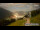 Webcam in Mösern, 0.4 km