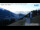Webcam in Mösern, 1.4 mi away