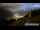 Webcam in Mösern, 2.1 mi away