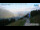Webcam in Mösern, 3.9 km