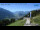 Webcam in Mösern, 2.4 mi away