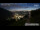 Webcam in Mösern, 0.2 km entfernt
