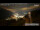 Webcam in Mösern, 4.8 km entfernt