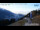 Webcam in Mösern, 0.2 km entfernt