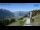 Webcam in Mösern, 1.2 mi away