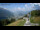 Webcam in Mösern, 0.2 km