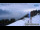 Webcam in Mösern, 6.1 km