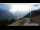 Webcam in Mösern, 5.2 km entfernt
