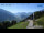 Webcam in Mösern, 5.6 km
