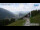 Webcam in Mösern, 2.1 mi away