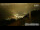 Webcam in Mösern, 0.4 km