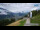 Webcam in Mösern, 6.1 km